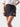 Merton College Oxford JCR Active Ladies Skort