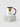 Merton College Oxford MCR Ceramic Mug