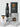 Merton College Oxford JCR Essentials Kit Bundle