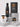 Merton College Oxford MCR Essentials Kit Bundle