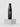 Merton College Oxford MCR Insulated Drinks Bottle