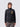 Merton College Oxford MCR Ladies Full Zip Fleece