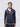 Merton College Oxford JCR Men's Performance 1/4 Zip Sweatshirt