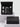 Merton College Oxford MCR Prestige Leather Hip Flask Gift Set