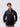 Merton College Oxford MCR Unisex 1/4 Zip Fleece