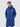 Merton College Oxford MCR Unisex Changing Robe