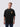 Merton College Oxford MCR Unisex Heavy Oversized T-Shirt