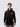 Merton College Oxford MCR Unisex Hoodie