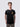 Merton College Oxford MCR Unisex Organic Cotton T-Shirt