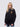 Merton College Oxford MCR Unisex Heavyweight Sweatshirt