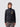 Merton College Oxford JCR Ladies Full Zip Fleece