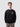 Merton College Oxford JCR Men's Midweight Sweatshirt