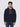 MLF Class of 2026 - University of Oxford Contrast Hoodie