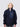 MLF Class of 2026 - University of Oxford Unisex Fluffy Sherpa Fleece Jacket