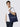 MLF Class of 2026 - University of Oxford Heritage Cotton Tote Bag