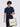MLF Class of 2026 - University of Oxford Heritage Jute Canvas Shopper