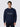 MLF Class of 2026 - University of Oxford Heritage Unisex Crewneck Sweatshirt