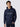 MLF Class of 2026 - University of Oxford Heritage Unisex Heavyweight Hoodie