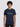 MLF Class of 2026 - University of Oxford Heritage Unisex Heavyweight T-Shirt