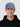 MLF Class of 2026 - University of Oxford Heritage Vintage Cap
