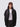 MLF Class of 2026 - University of Oxford Sustainable Unisex Hooded Puffer Jacket