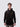 MLF Class of 2026 - University of Oxford Unisex Hoodie