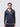 MLF Class of 2026 - University of Oxford Men's Performance 1/4 Zip Sweatshirt