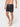 MLF Class of 2026 - University of Oxford Men's Swimming Shorts