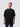 MLF Class of 2026 - University of Oxford Unisex Heavy Oversized T-Shirt