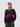 MLF Class of 2026 - University of Oxford Unisex Panelled Rugby Shirt