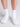 MLF Class of 2026 - University of Oxford Lightweight Essentials Sliders