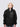 University of Nottingham Law Society Unisex Fluffy Sherpa Fleece Jacket