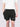 University of Nottingham Law Society Dual Layer Sports Shorts