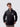 Imperial College Sailing Club Unisex 1/4 Zip Fleece