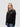 MPP Class of 2025 Unisex 1/4 Zip Sweatshirt