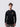 MSt in AI Ethics & Society, Cambridge University Unisex Cotton Long Sleeve T-Shirt