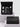 Murray Edwards College Cambridge JCR Prestige Leather Hip Flask Gift Set
