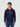 Murray Edwards College Cambridge JCR Contrast Hoodie