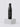 Murray Edwards College Cambridge JCR Insulated Drinks Bottle