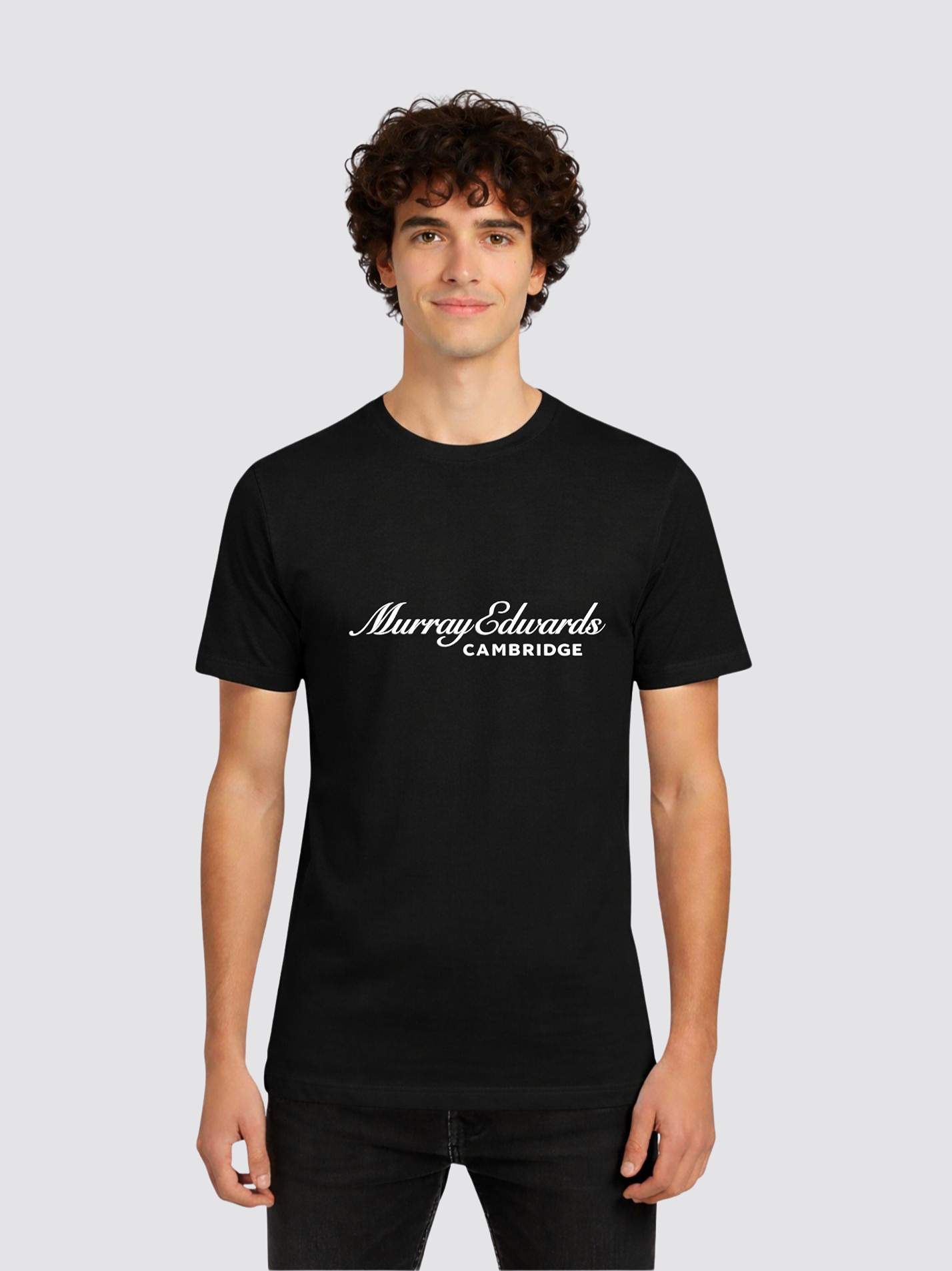 murray-edwards-college-cambridge-jcr-heritage-unisex-heavyweight-t ...