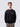 Murray Edwards College Cambridge JCR Men's Midweight Sweatshirt
