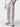 Murray Edwards College Cambridge JCR Unisex Open Hem Joggers
