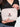 Jesus College Cambridge MCR Wash Bag
