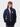 Imperial Tennis Unisex Polar Full Zip Fleece