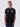Leeds Volleyball Sustainable Men's Performance T-Shirt