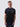 York St John Physiotherapy Sustainable Men's Performance T-Shirt