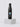 Newnham College Cambridge JCR Insulated Drinks Bottle
