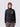 Newnham College Cambridge JCR Ladies Full Zip Fleece