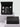 Newnham College Cambridge JCR Prestige Leather Hip Flask Gift Set