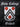 New College Oxford MCR Men's Puffer Jacket